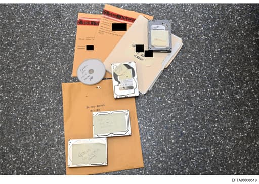 Preview of EFTA00008519