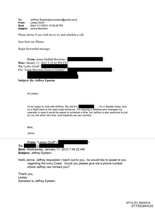 Preview of EFTA01844155