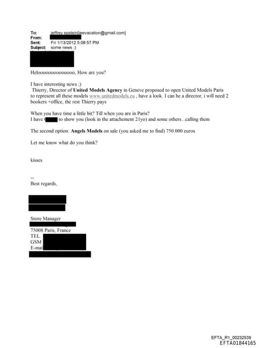 Preview of EFTA01844165