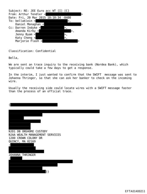 Preview of EFTA01400211