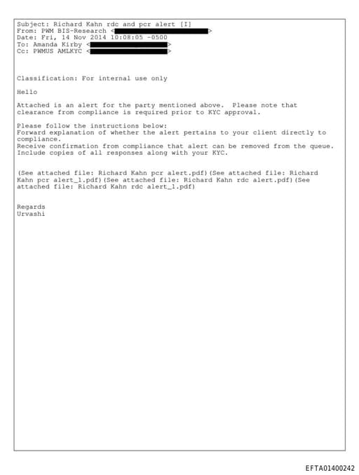 Preview of EFTA01400242