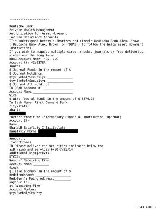 Preview of EFTA01400239