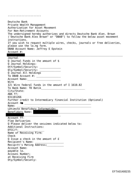 Preview of EFTA01400235