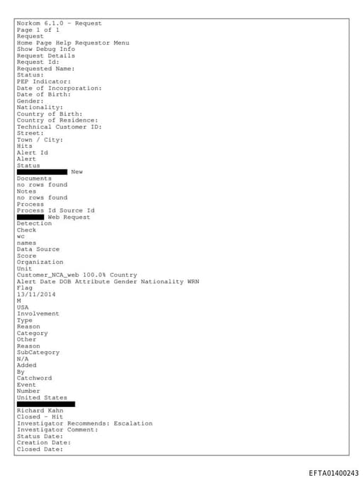 Preview of EFTA01400243