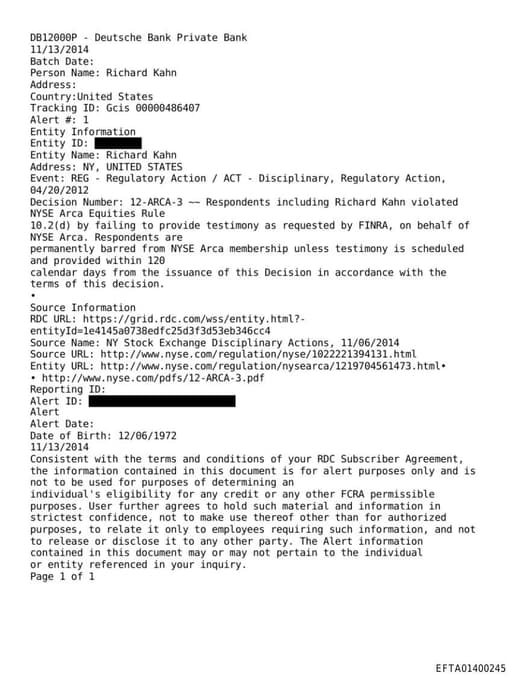 Preview of EFTA01400245