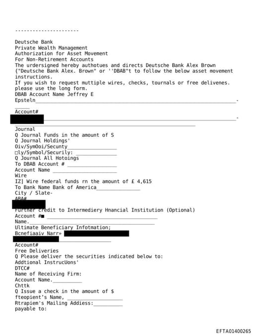 Preview of EFTA01400265