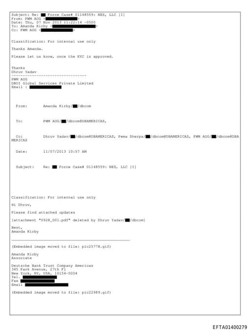 Preview of EFTA01400279