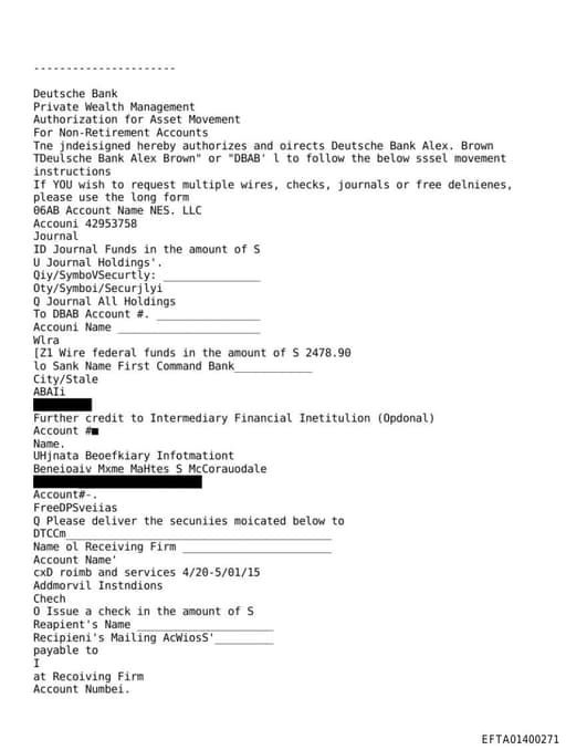 Preview of EFTA01400271