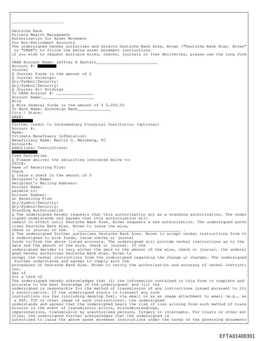 Preview of EFTA01400301