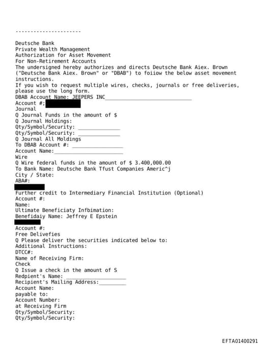 Preview of EFTA01400291