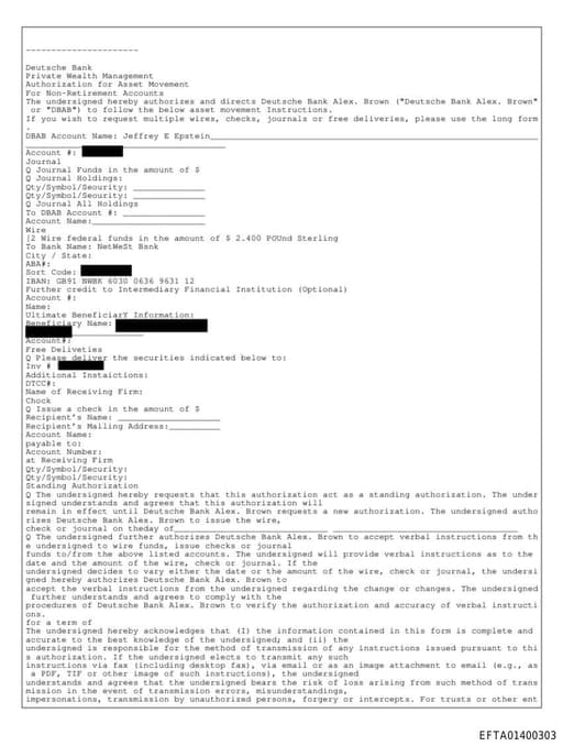 Preview of EFTA01400303