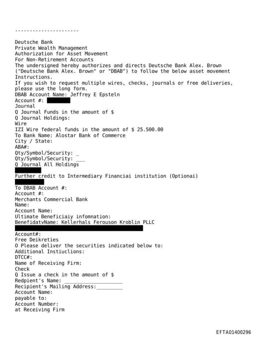 Preview of EFTA01400296