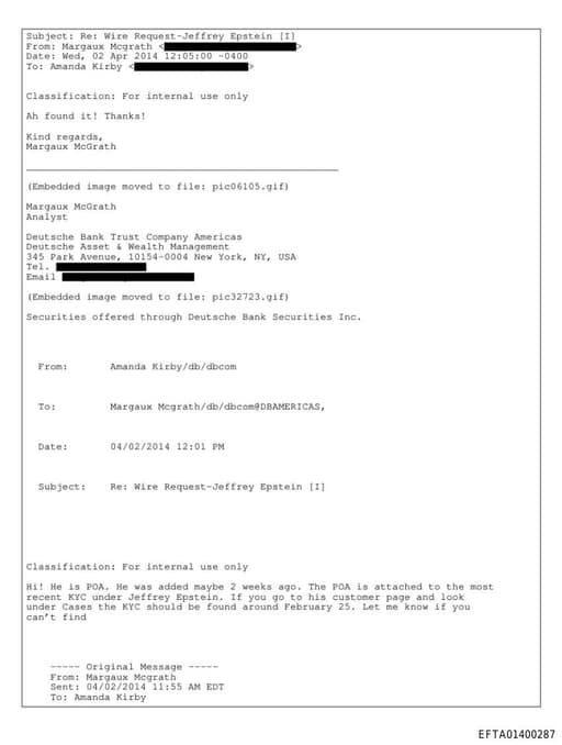 Preview of EFTA01400287