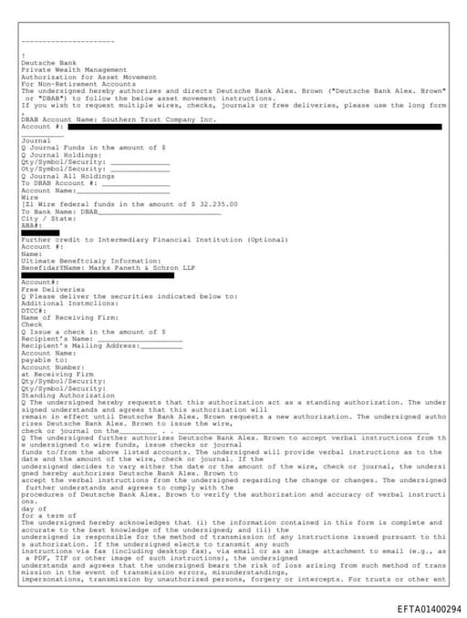 Preview of EFTA01400294