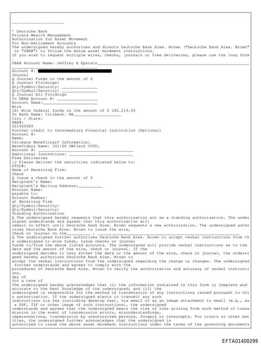 Preview of EFTA01400299