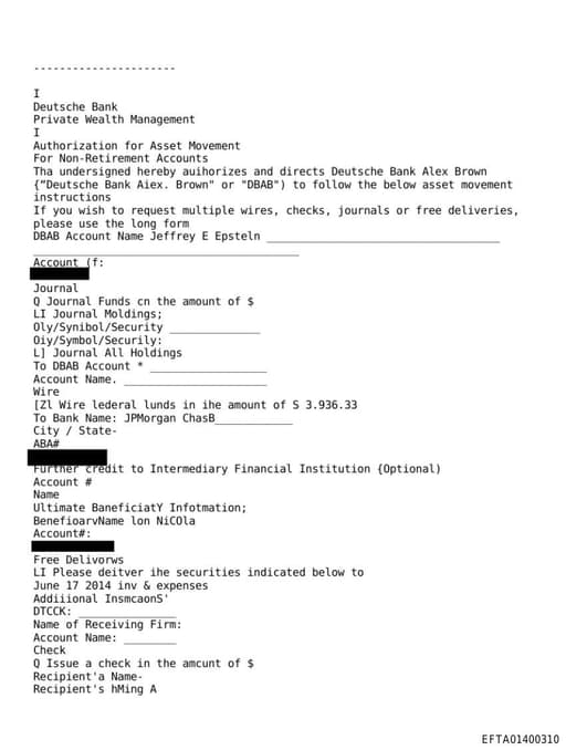 Preview of EFTA01400310