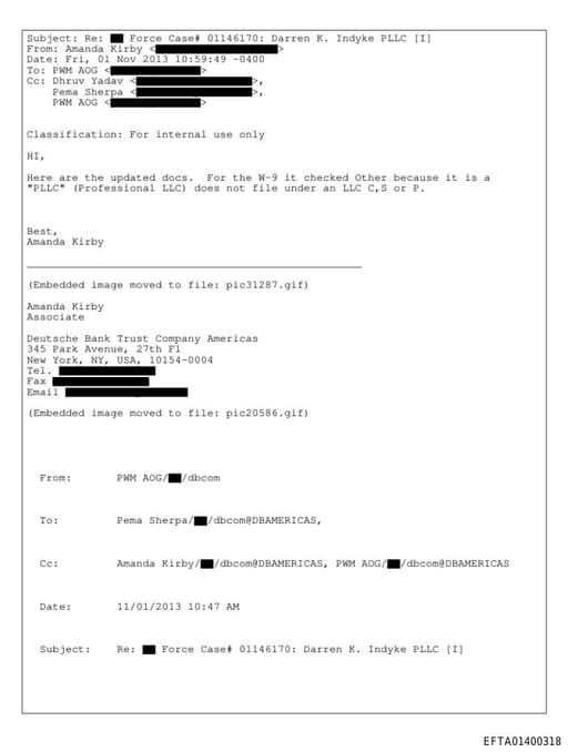 Preview of EFTA01400318