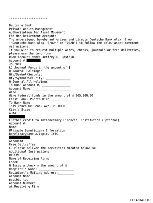 Preview of EFTA01400313