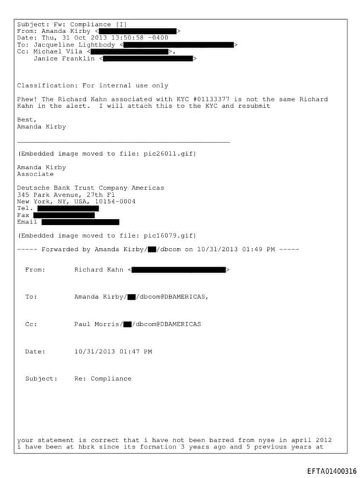 Preview of EFTA01400316