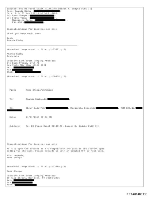 Preview of EFTA01400330