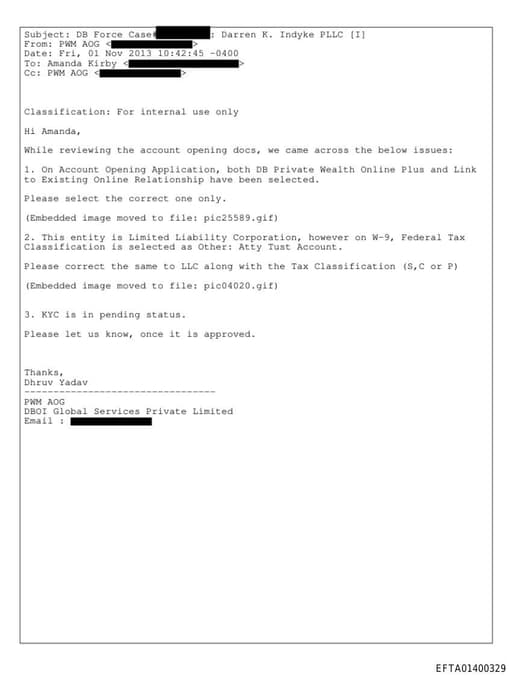 Preview of EFTA01400329