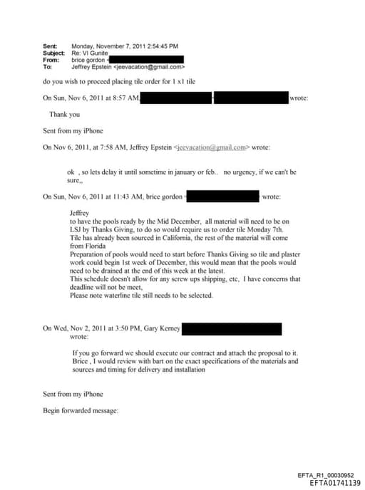 Preview of EFTA01741139