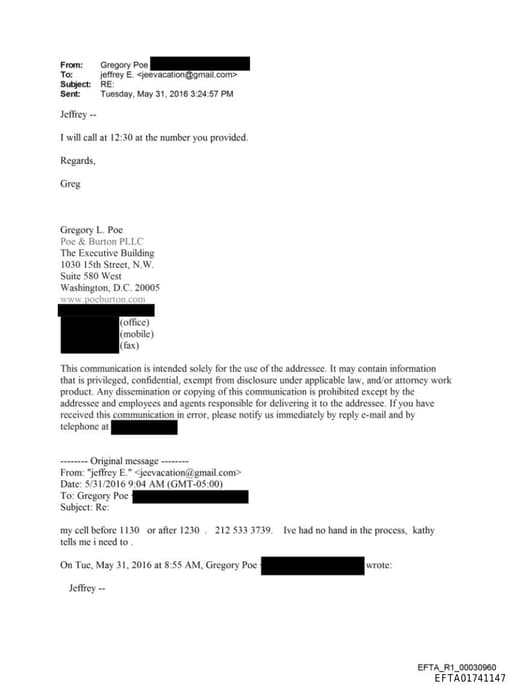 Preview of EFTA01741147