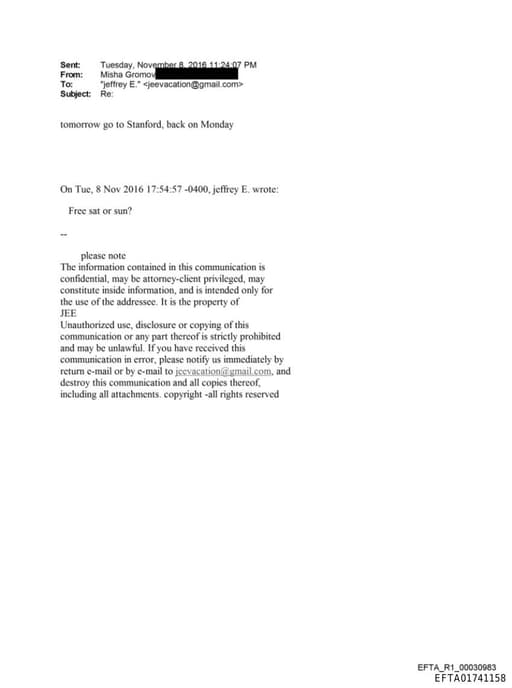 Preview of EFTA01741158