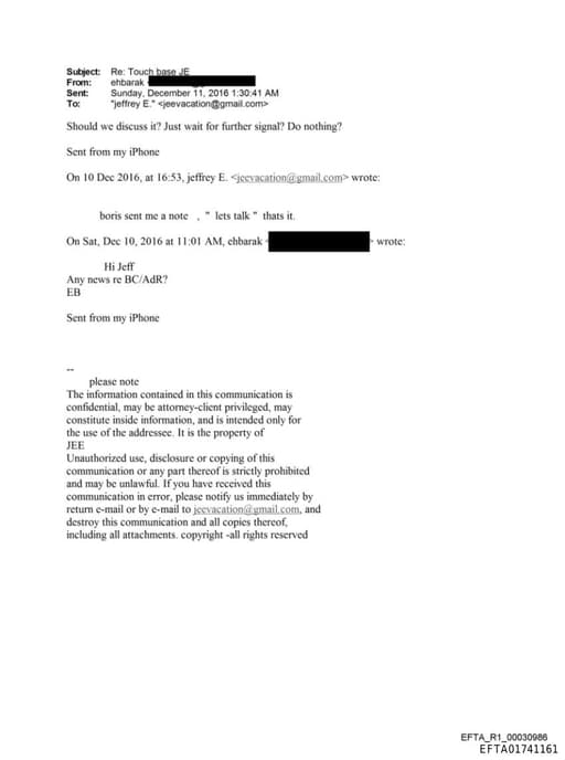 Preview of EFTA01741161