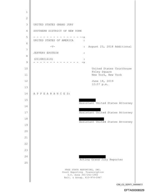 Preview of EFTA00008529