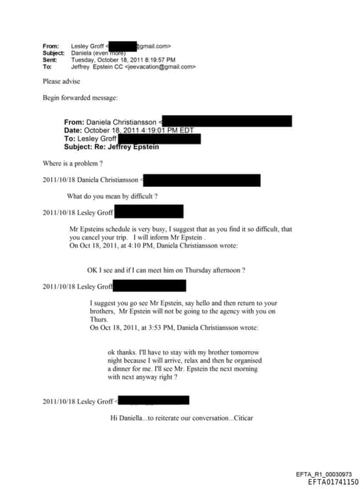 Preview of EFTA01741150