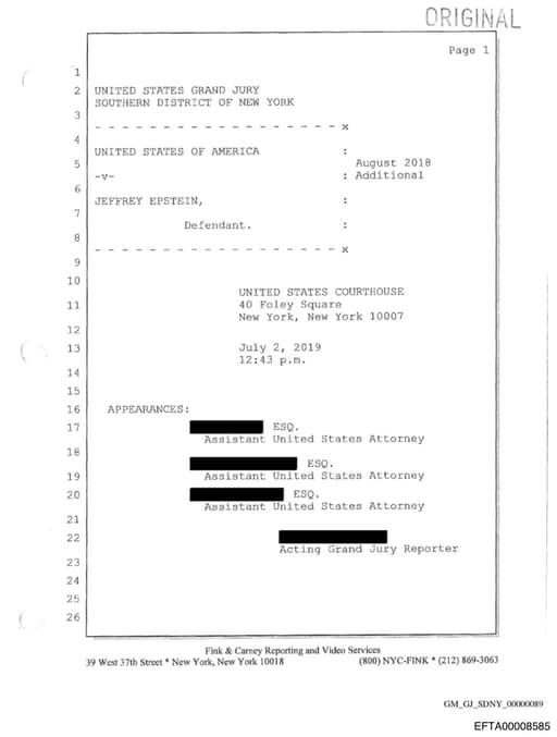 Preview of EFTA00008585