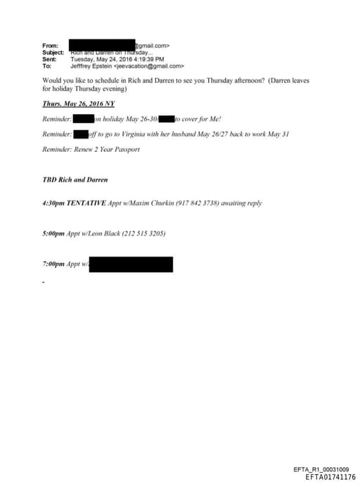 Preview of EFTA01741176