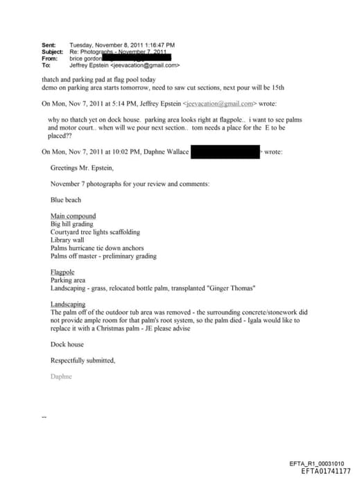 Preview of EFTA01741177