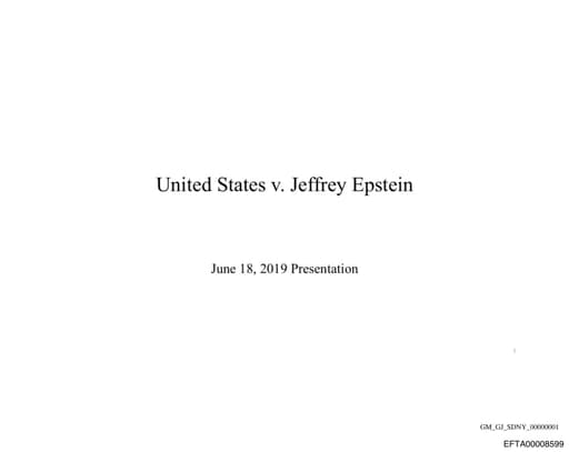 Preview of EFTA00008599