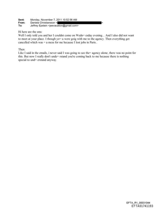 Preview of EFTA01741193