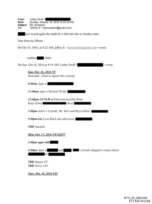 Preview of EFTA01741194