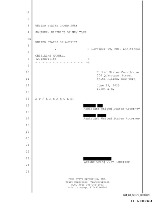 Preview of EFTA00008631