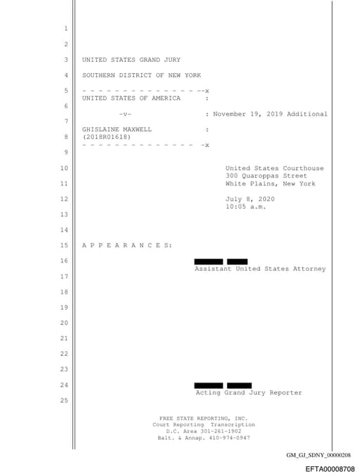 Preview of EFTA00008708