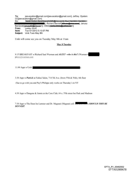 Preview of EFTA01989678