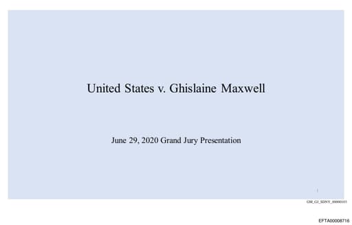 Preview of EFTA00008716