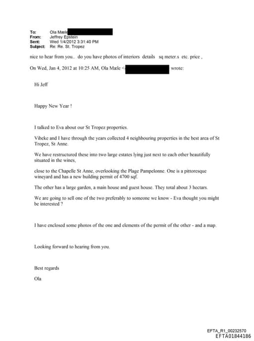 Preview of EFTA01844186