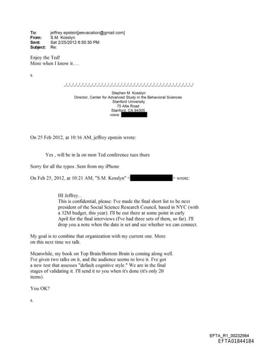 Preview of EFTA01844184