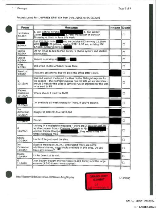 Preview of EFTA00008870