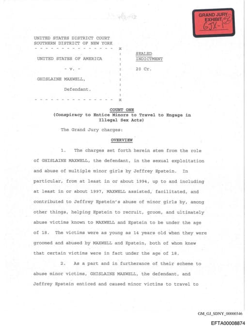 Preview of EFTA00008874