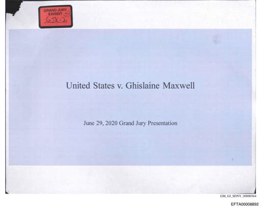 Preview of EFTA00008892