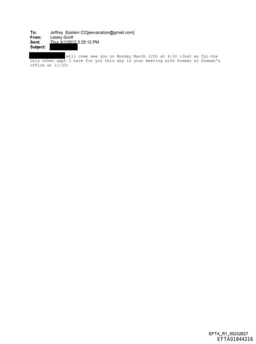 Preview of EFTA01844216