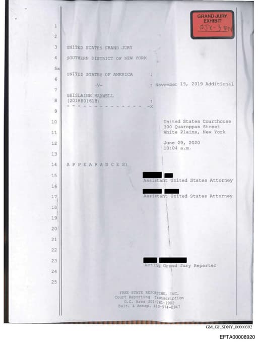 Preview of EFTA00008920