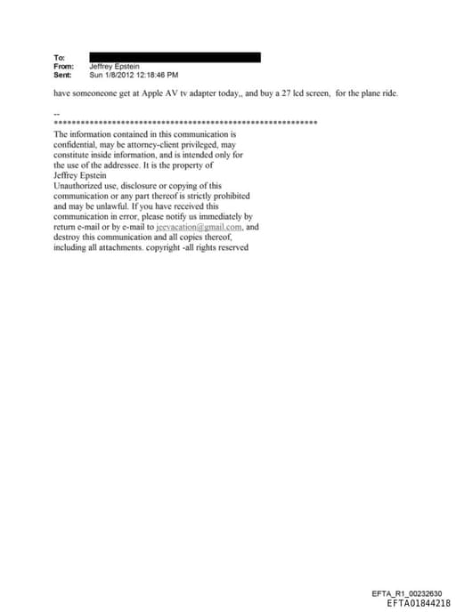 Preview of EFTA01844218