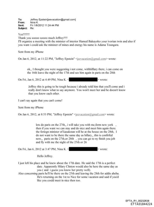 Preview of EFTA01844224